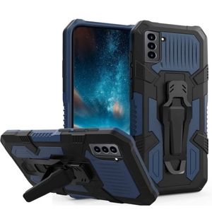 New PHONE SHELL Case For Galaxy Note 10 Plus.